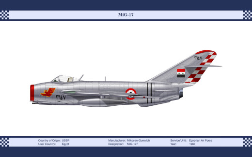 463754 (a): :1440x900